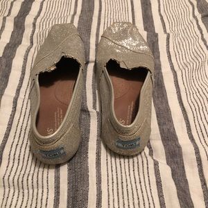 TOMS